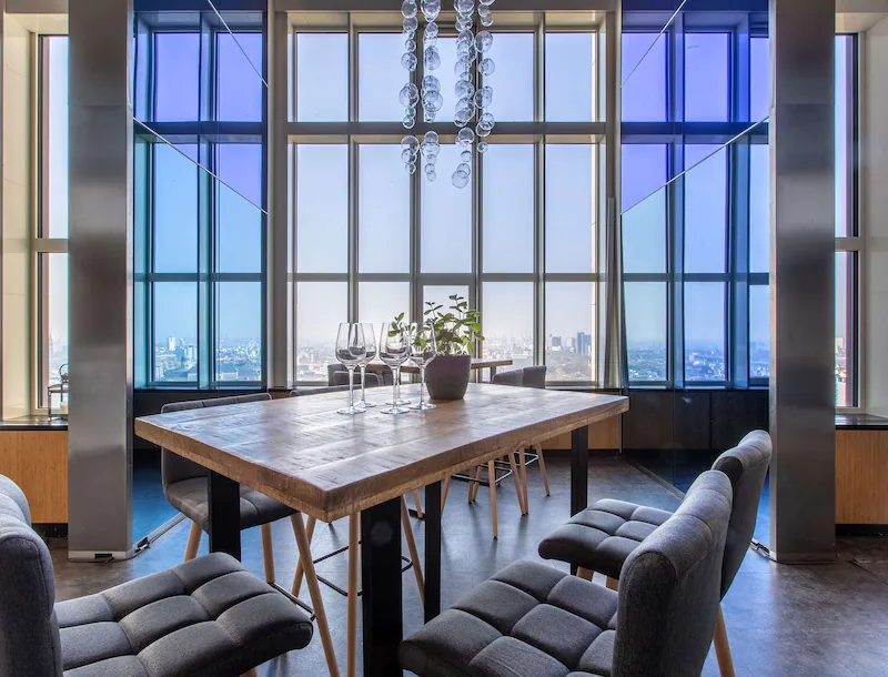 16256-116498-f66997846_3xl