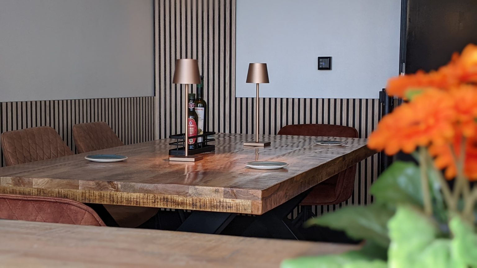 PXL_20220503_143007766.PORTRAIT